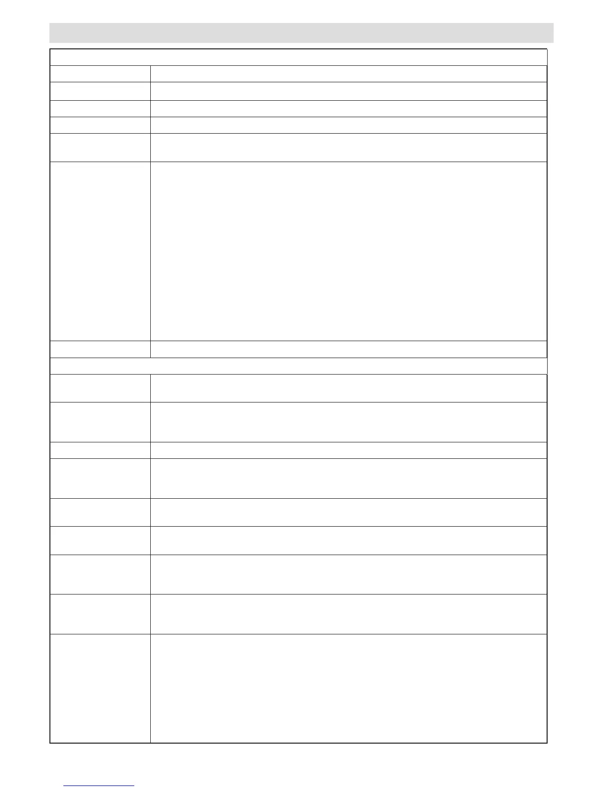 Page #42 background image