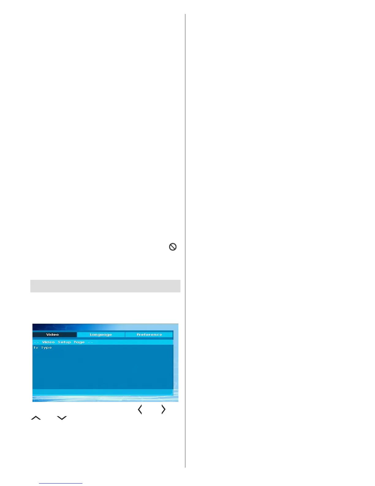Page #44 background image