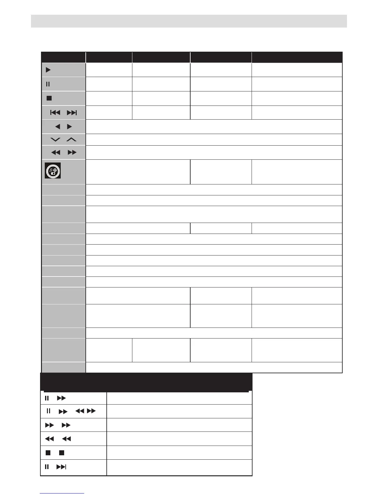 Page #46 background image