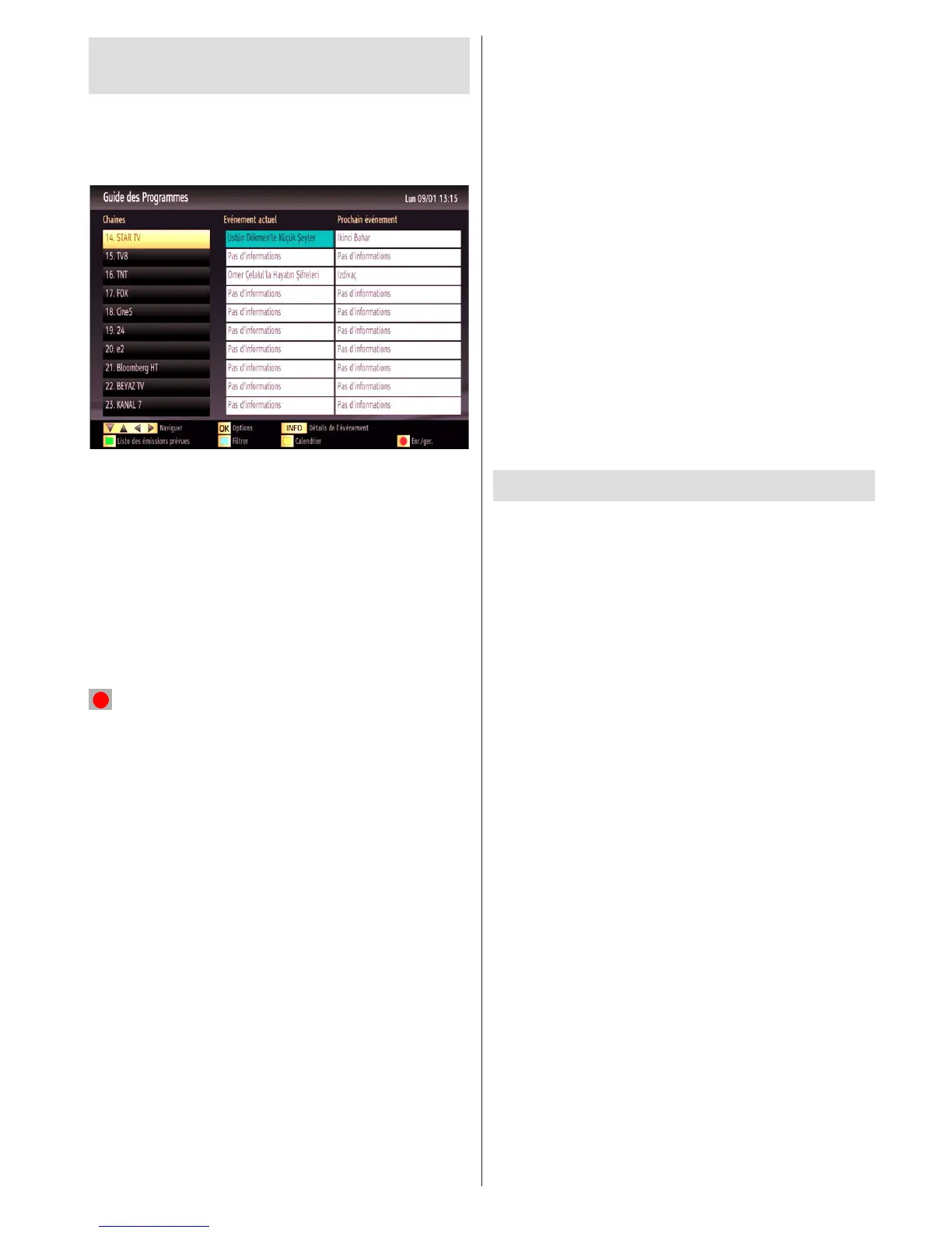 Page #47 background image
