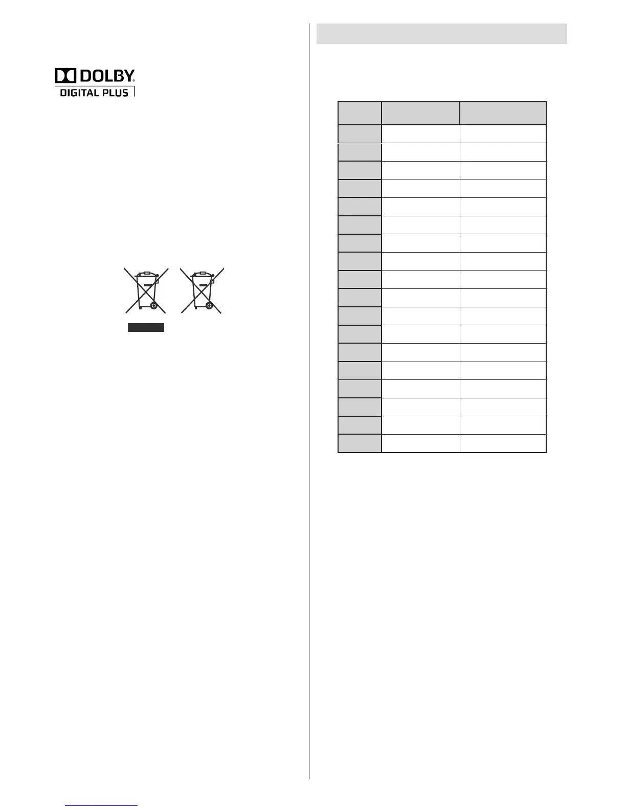 Page #52 background image