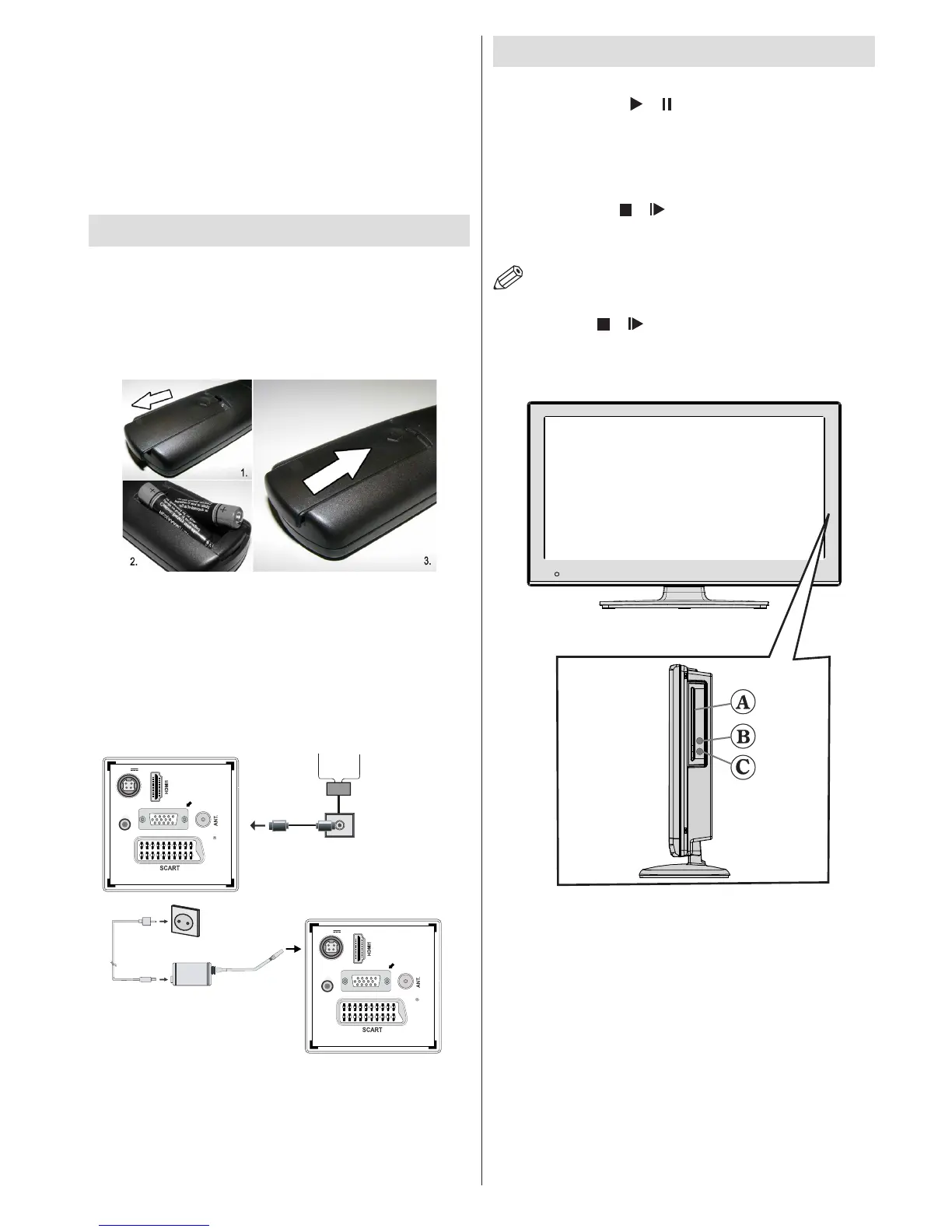 Page #7 background image