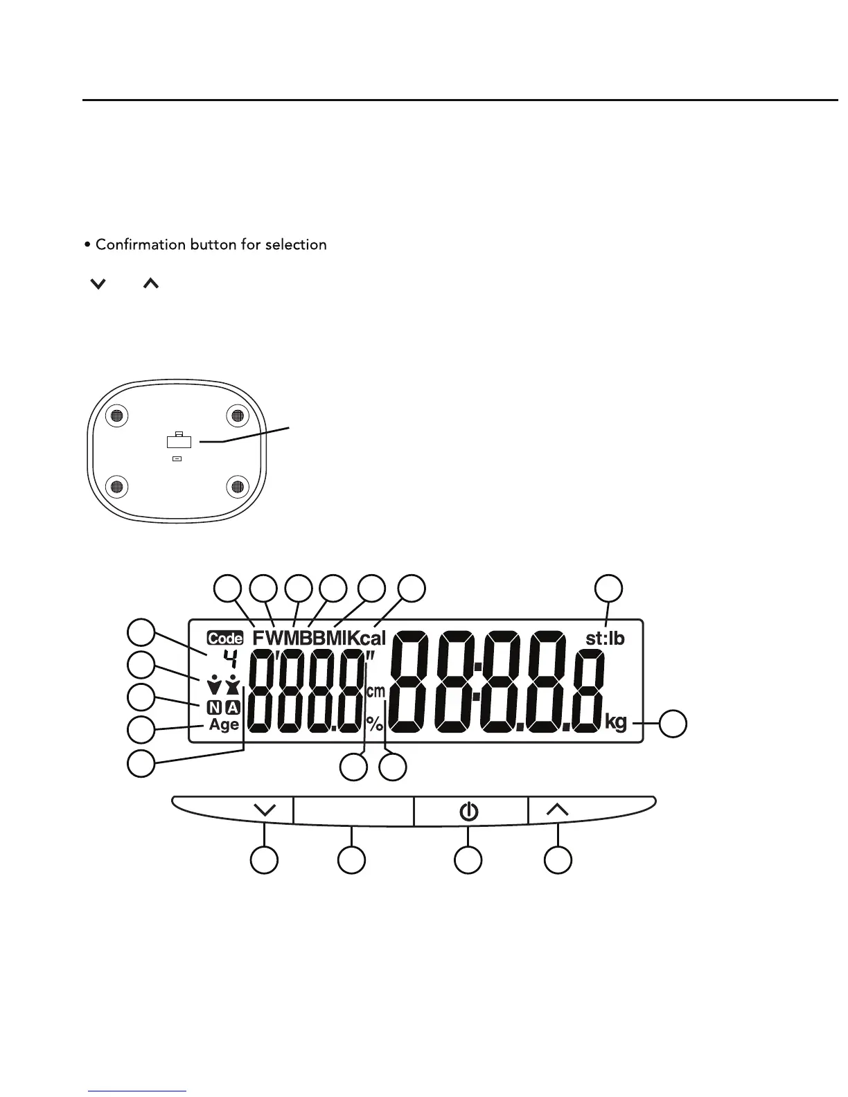 Page #6 background image