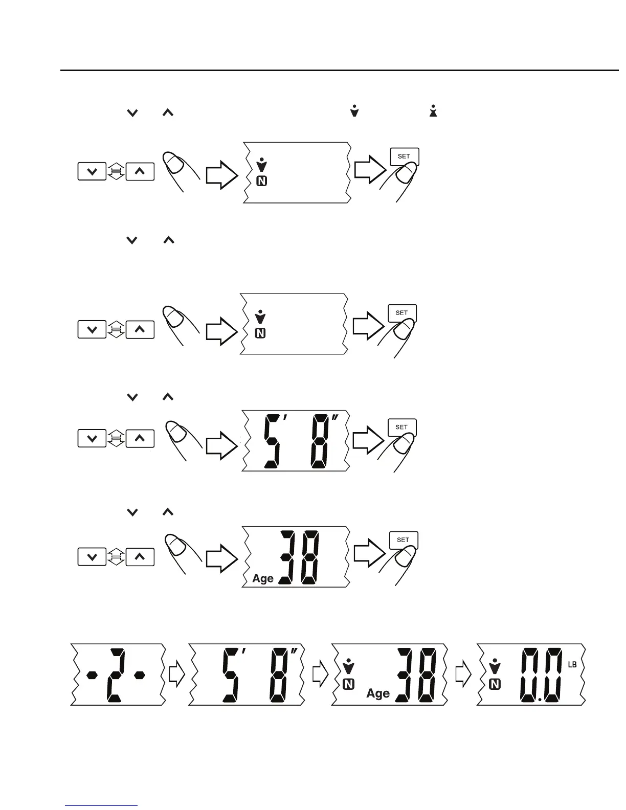 Page #8 background image