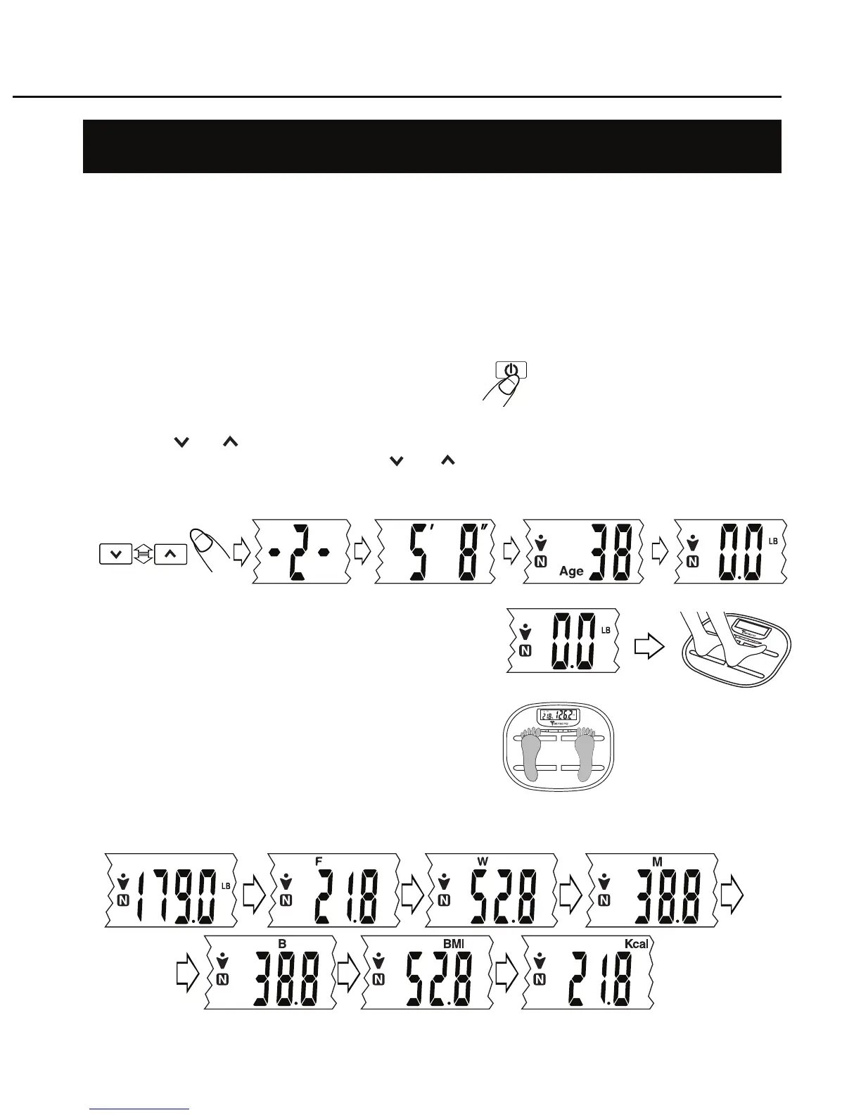 Page #9 background image