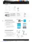 Preview: Quick Installation Guide