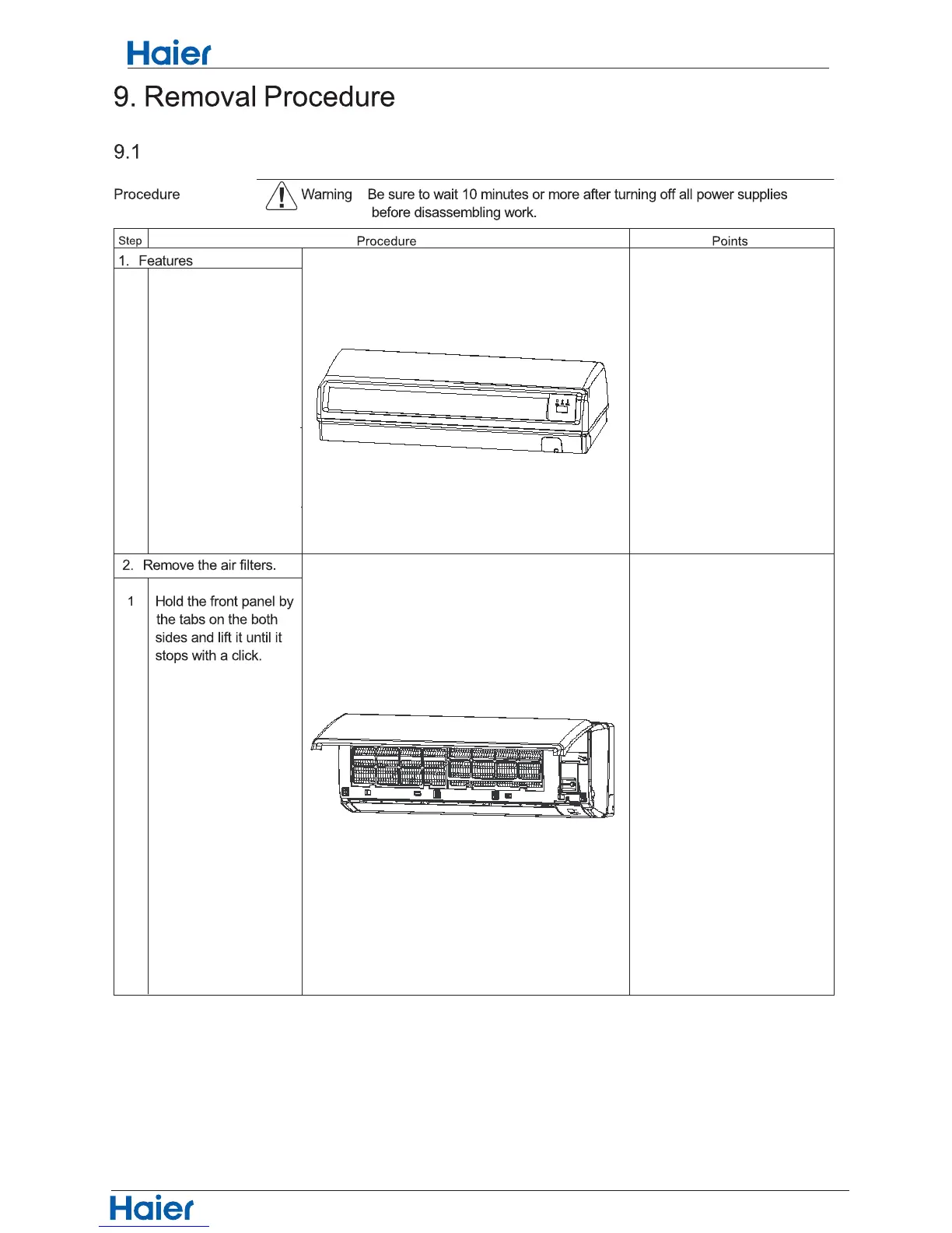 Page #67 background image