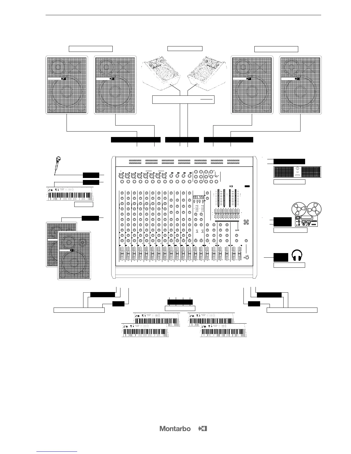 Page #23 background image