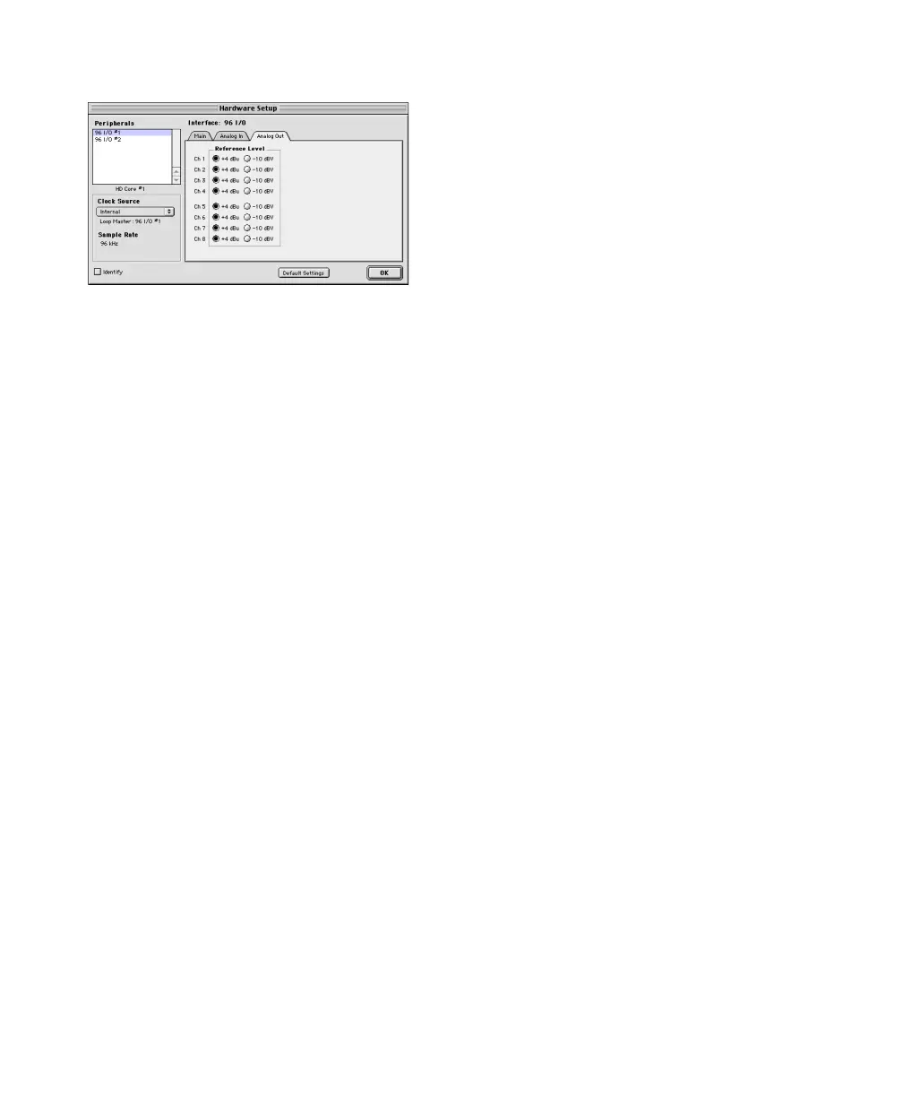 Page #20 background image