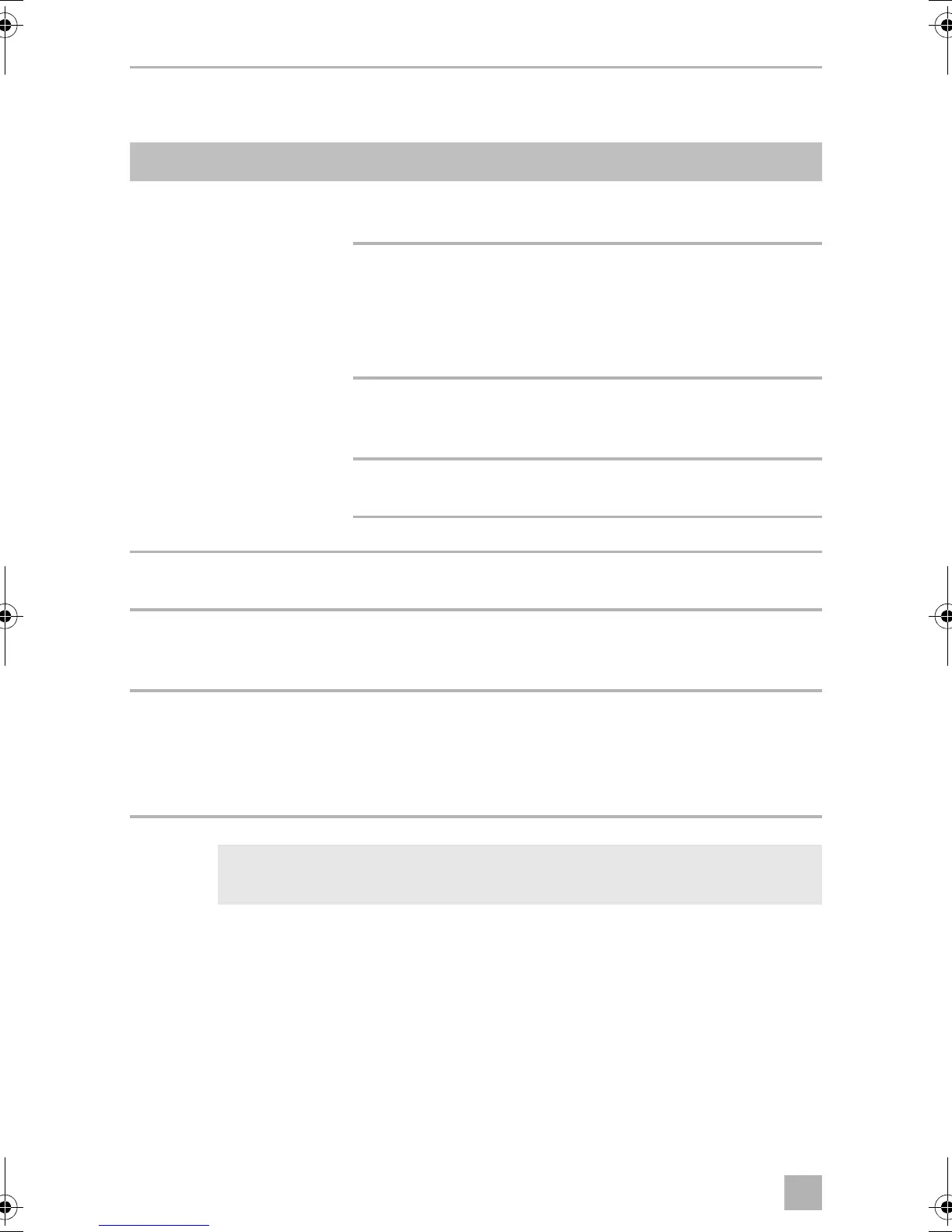Page #270 background image