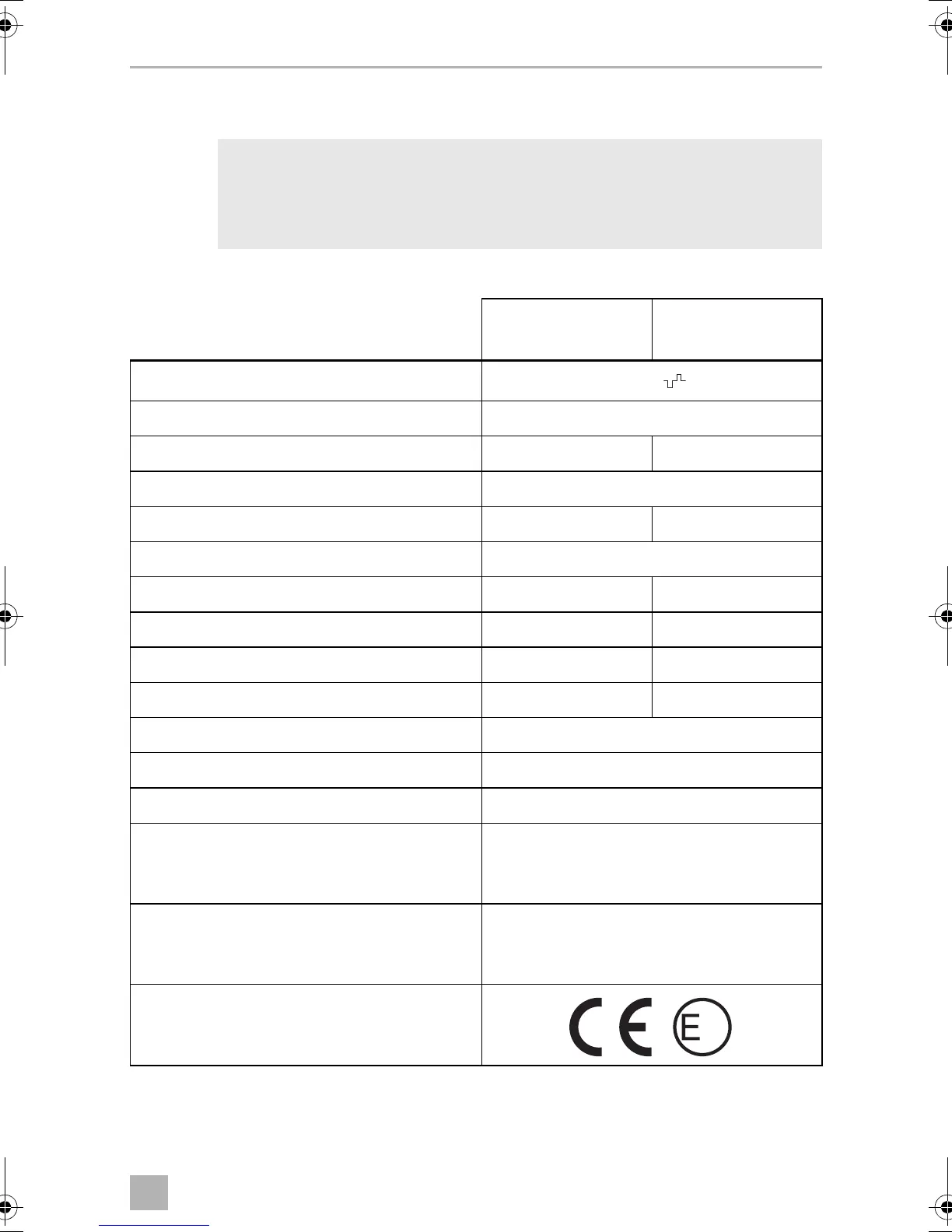 Page #111 background image