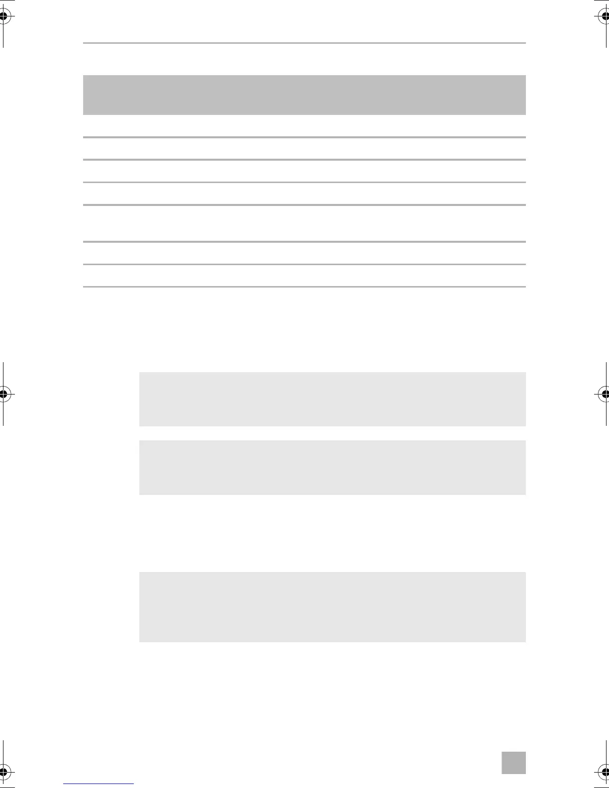 Page #124 background image