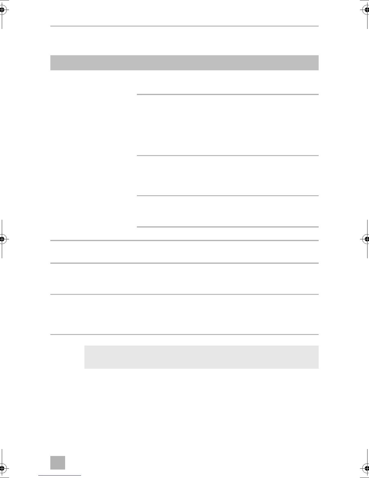 Page #197 background image