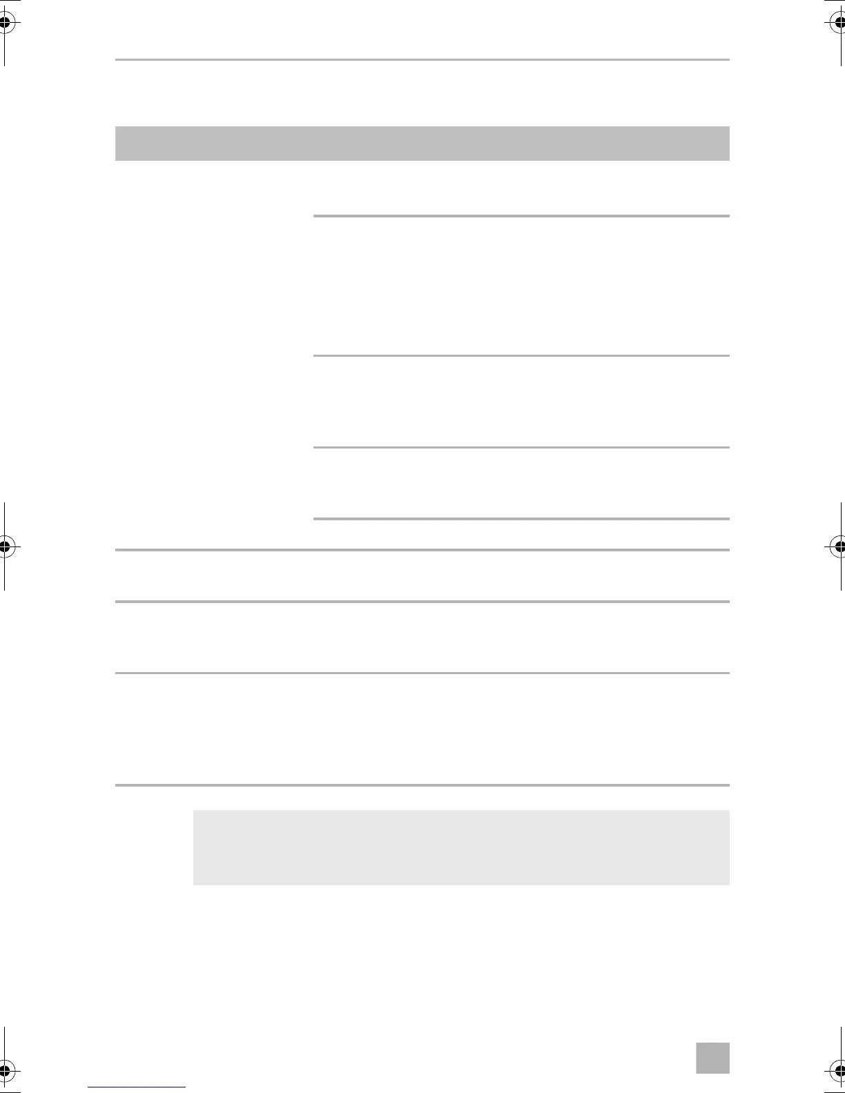 Page #234 background image