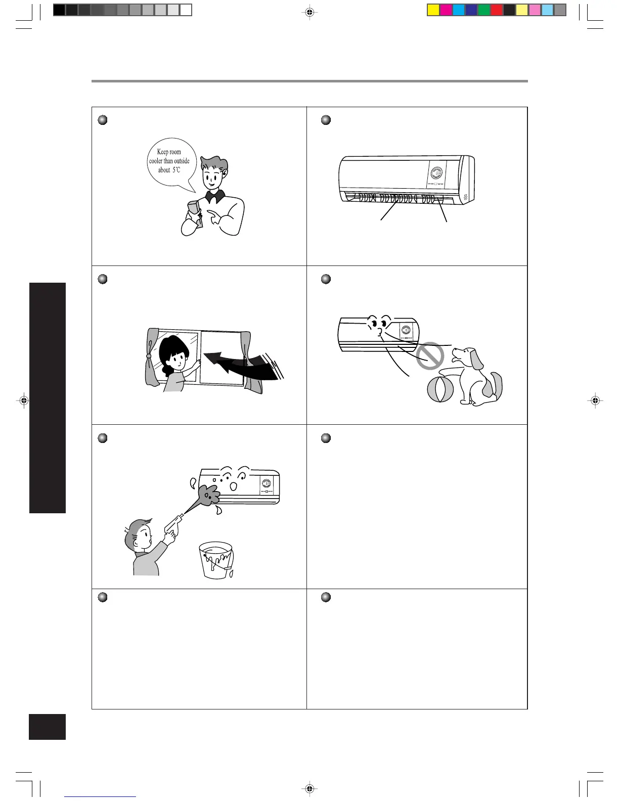 Page #17 background image
