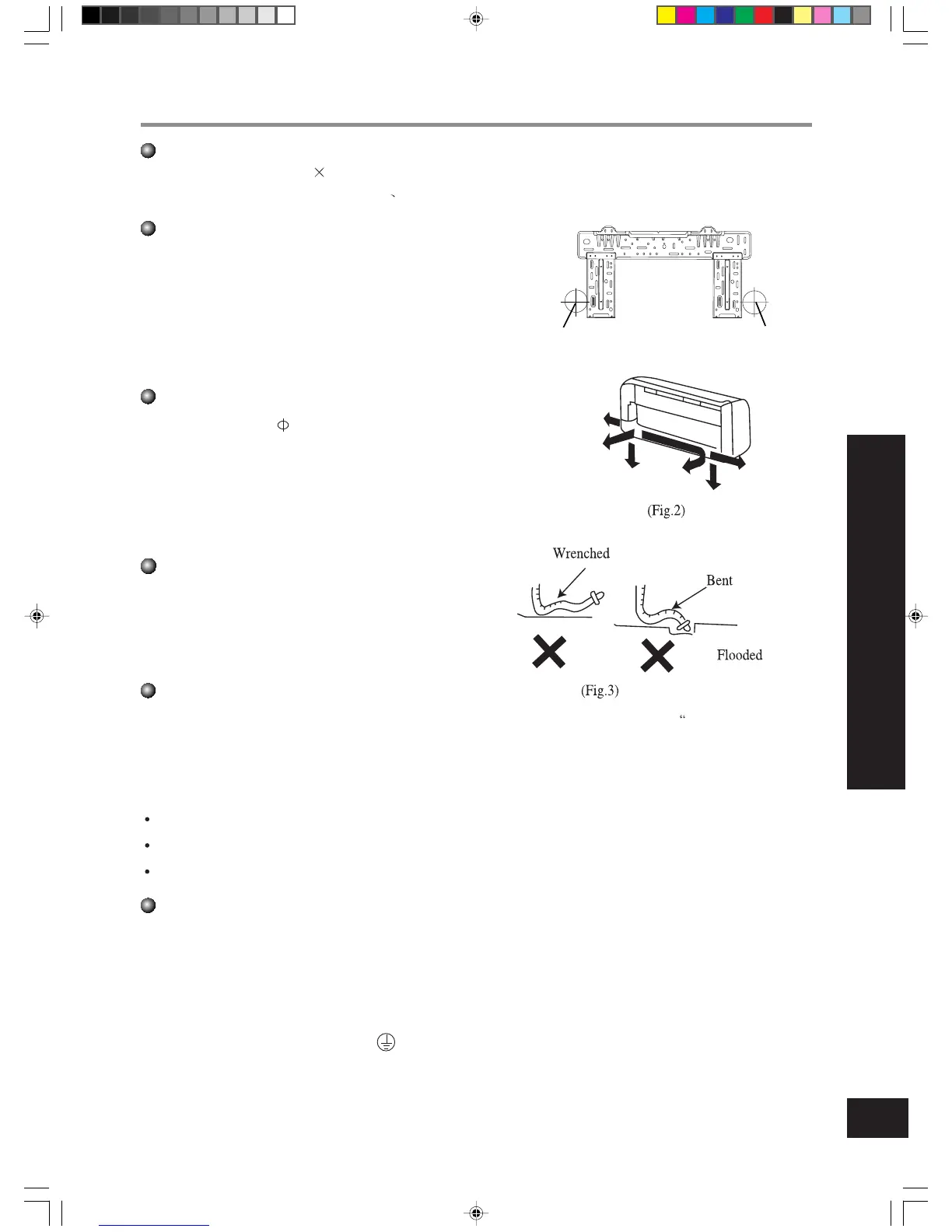 Page #28 background image