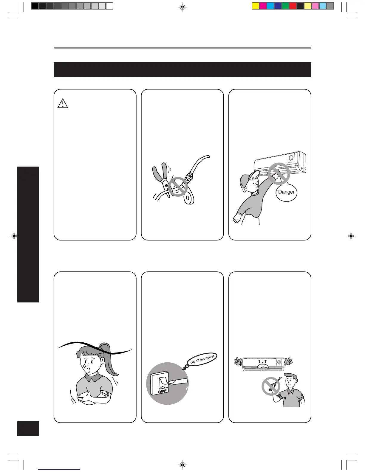 Page #3 background image