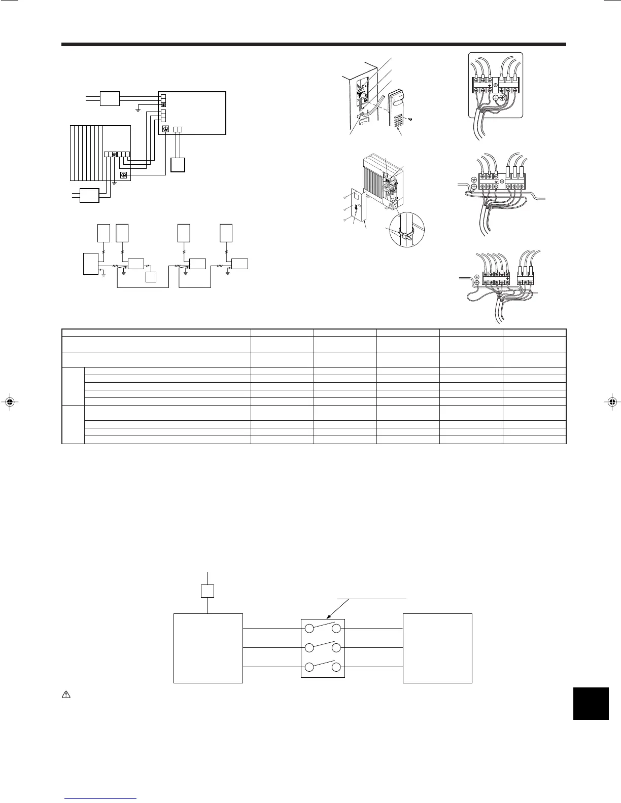 Page #107 background image