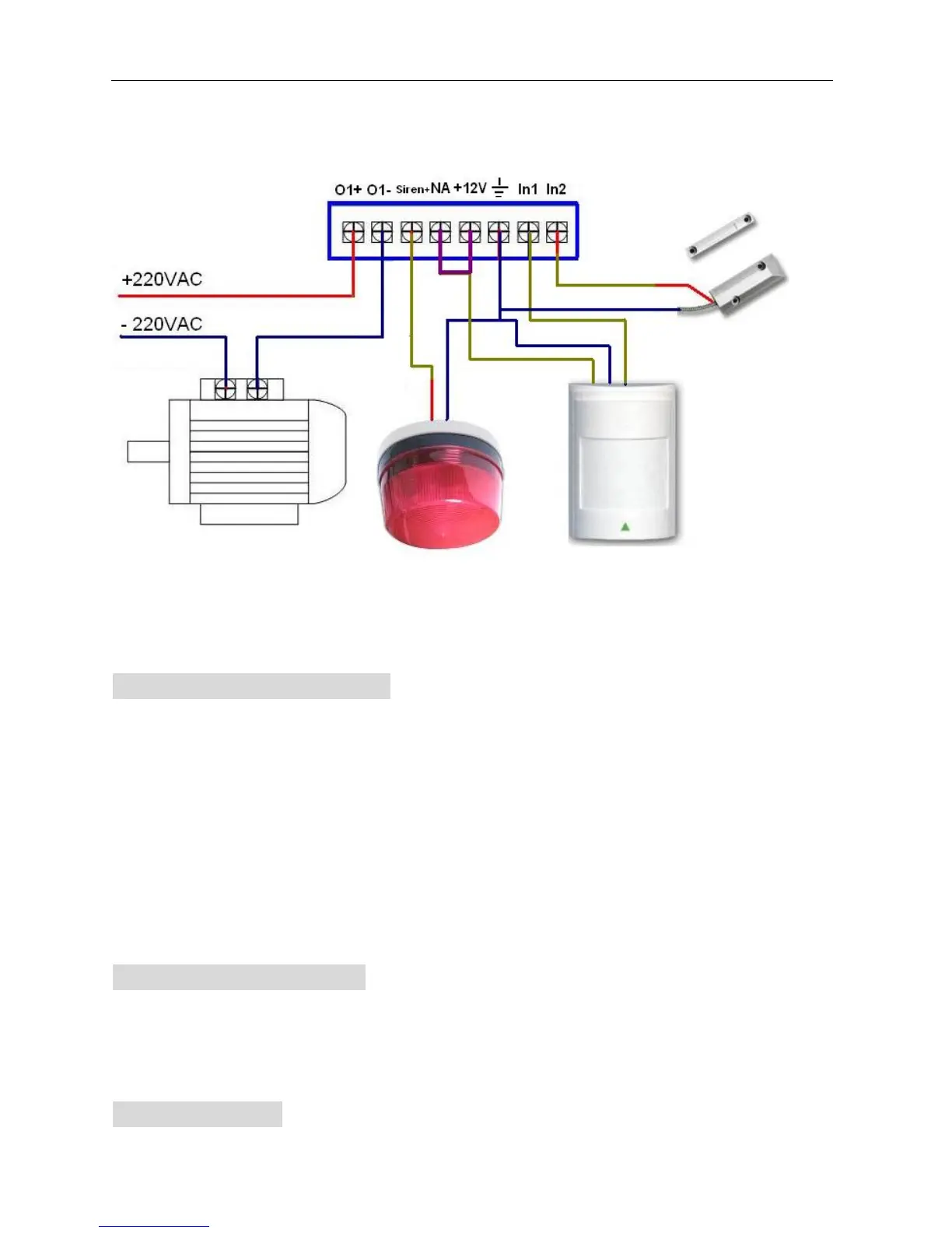 Page #11 background image