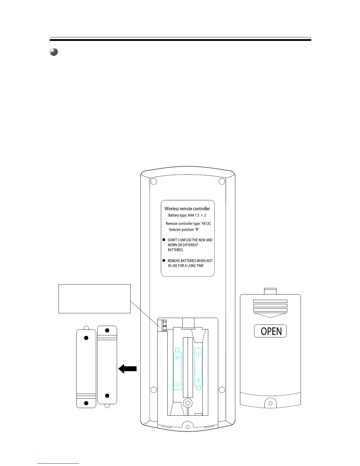 Page #15 background image