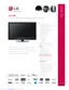 Preview: Specifications