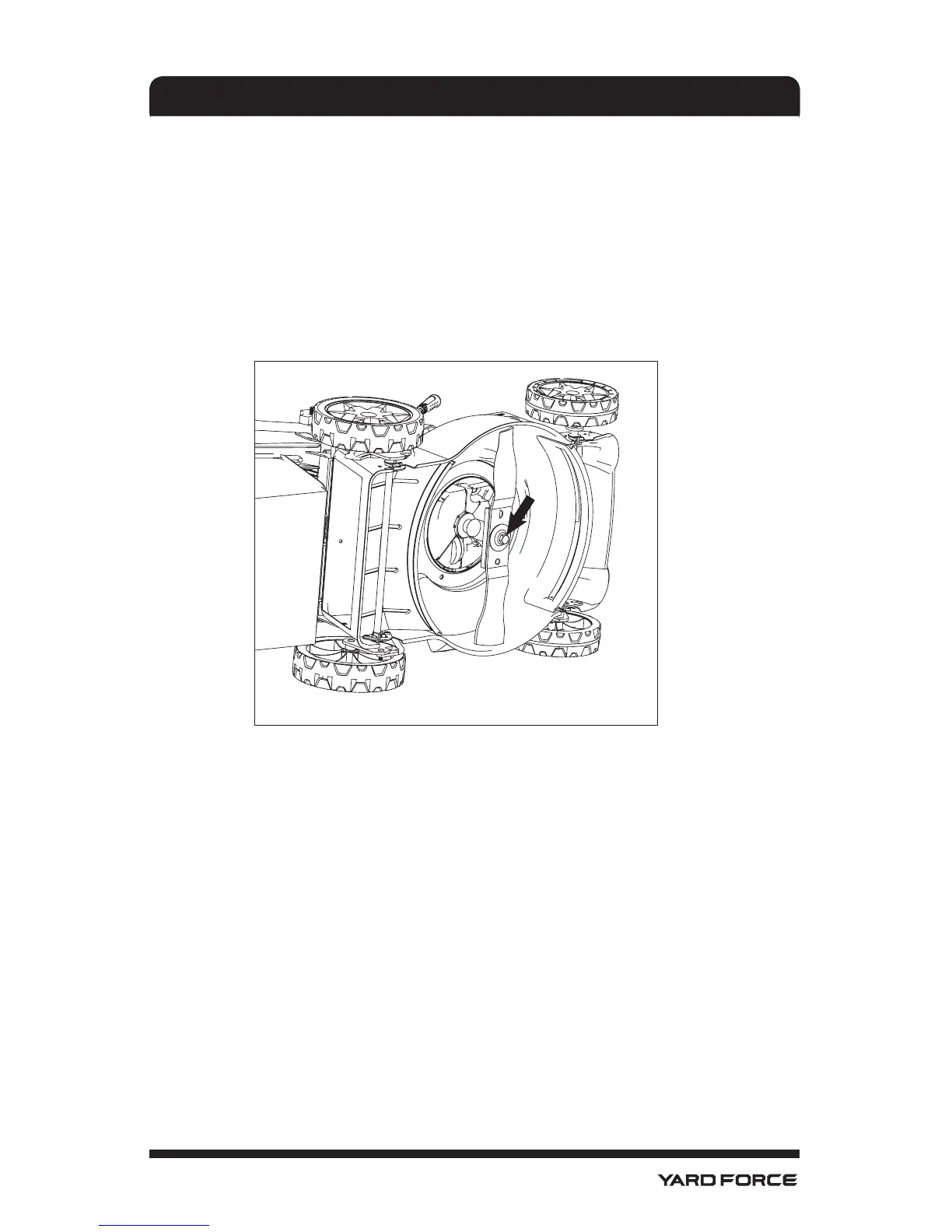Page #23 background image