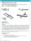 Preview: Assembly Instructions