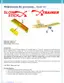 Preview: Assembly Manual