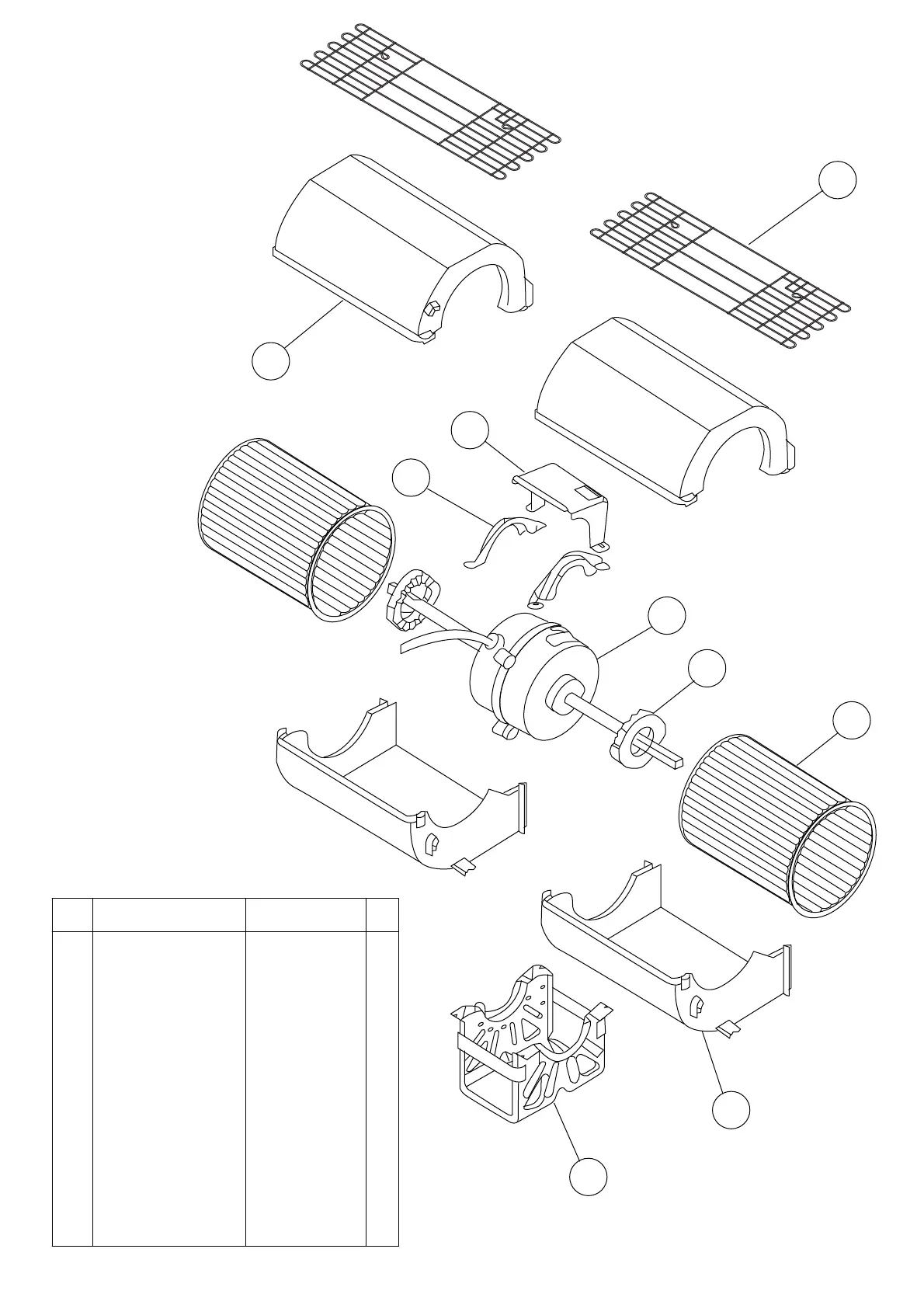 Page #18 background image