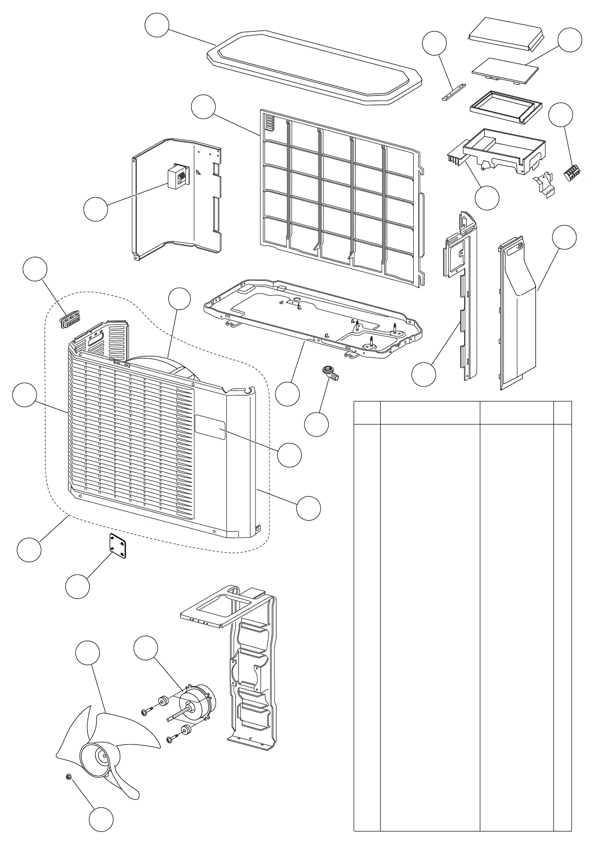 Page #19 background image