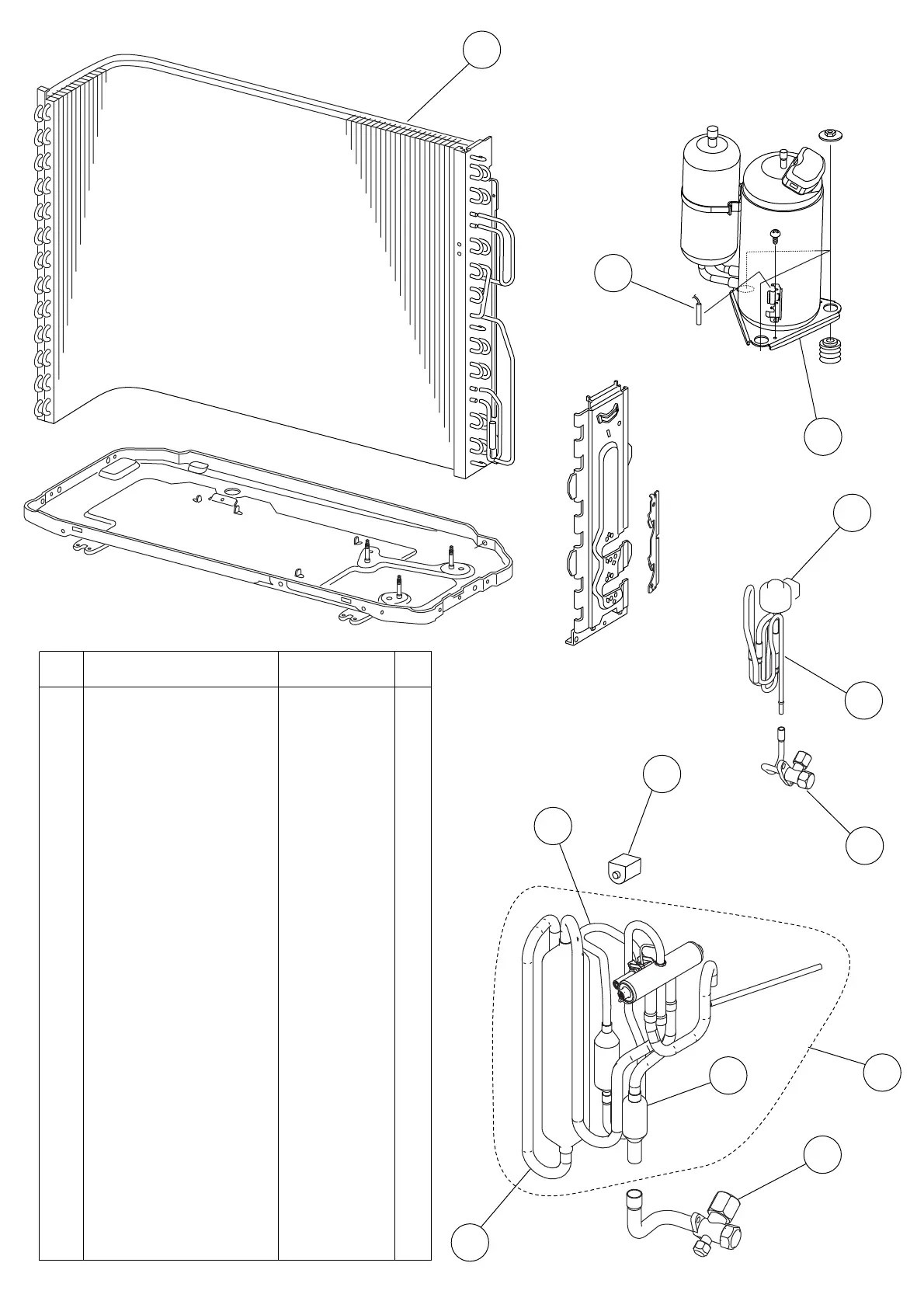 Page #20 background image