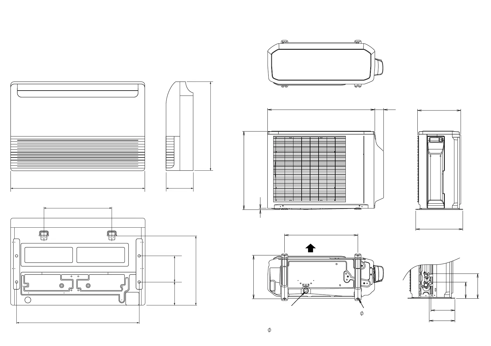 Page #3 background image