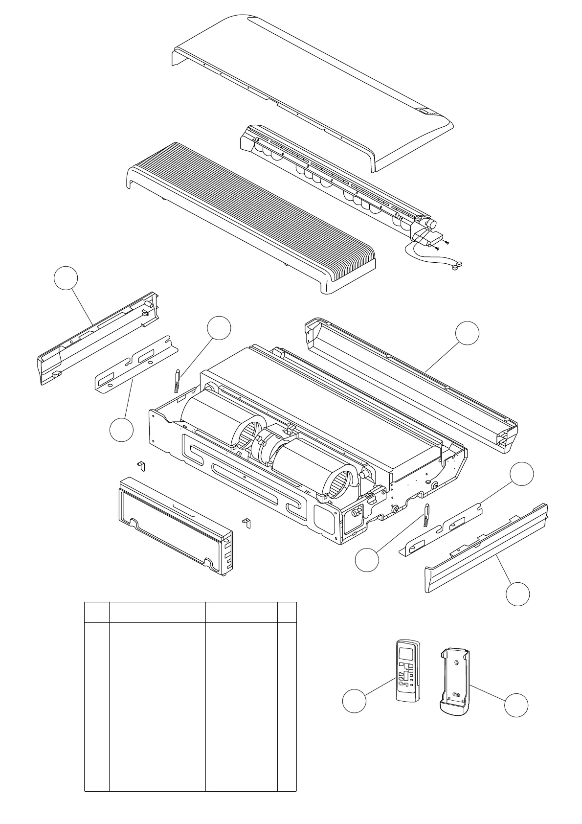 Page #12 background image
