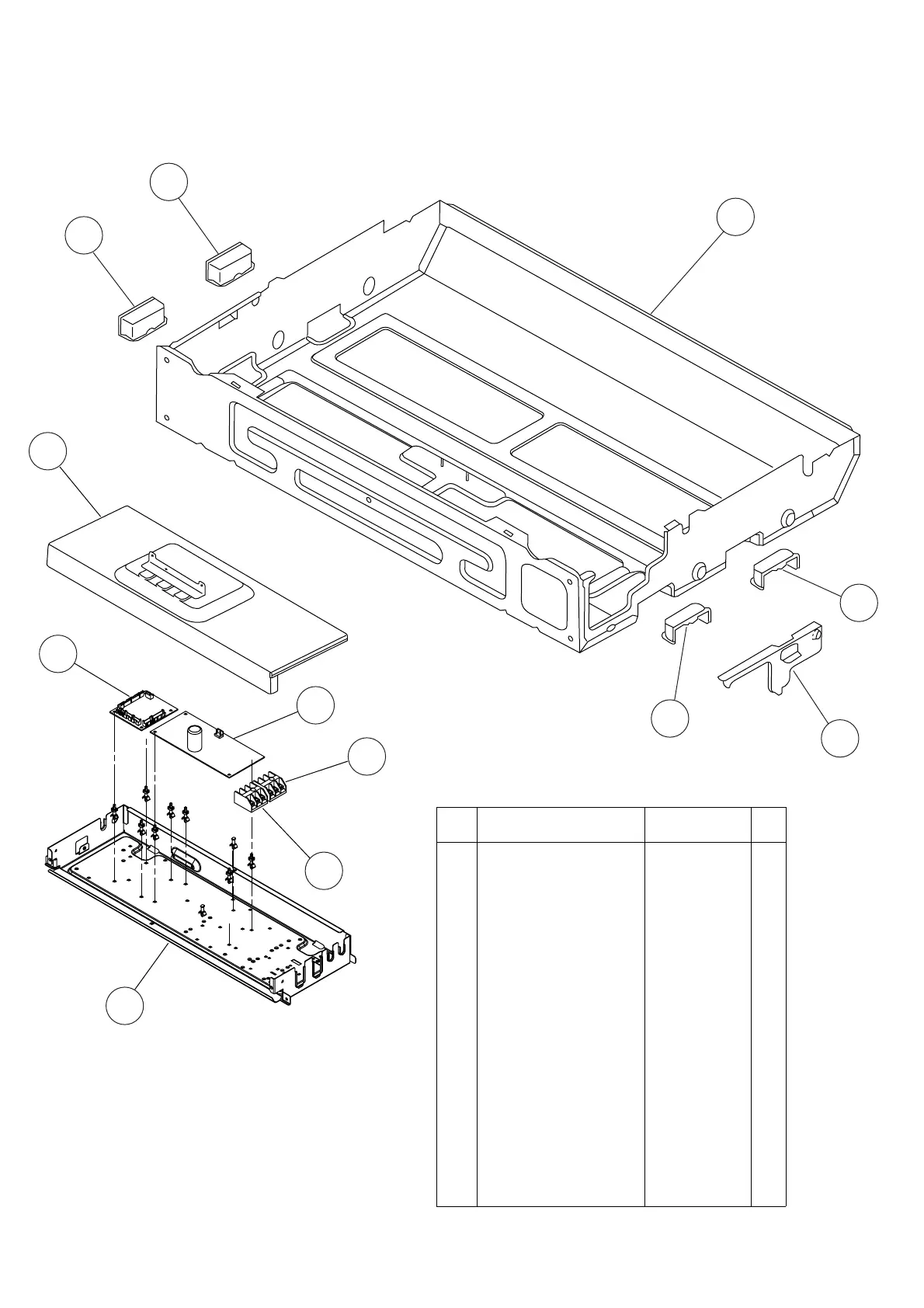 Page #13 background image