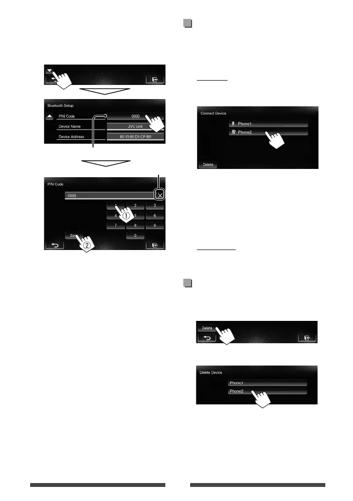 Page #50 background image
