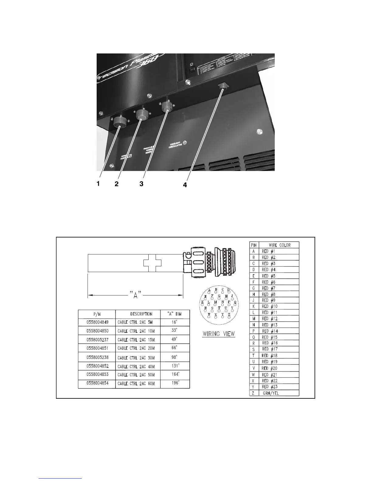 Page #24 background image