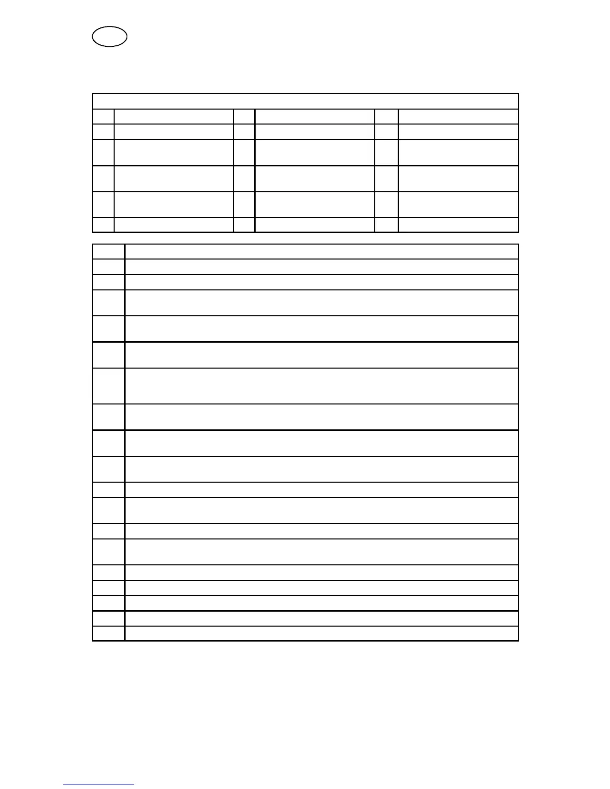 Page #36 background image