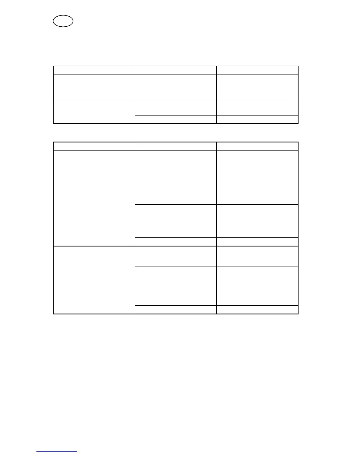 Page #37 background image