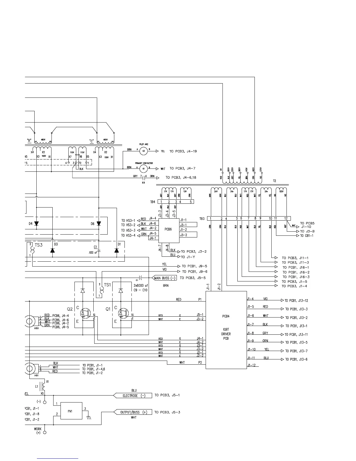Page #41 background image