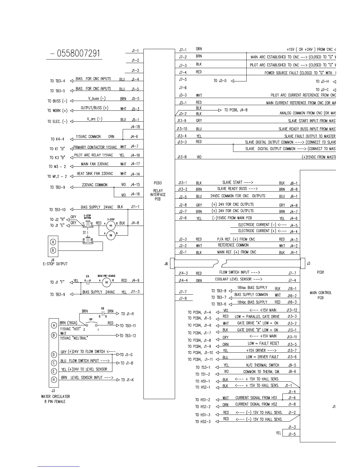 Page #42 background image