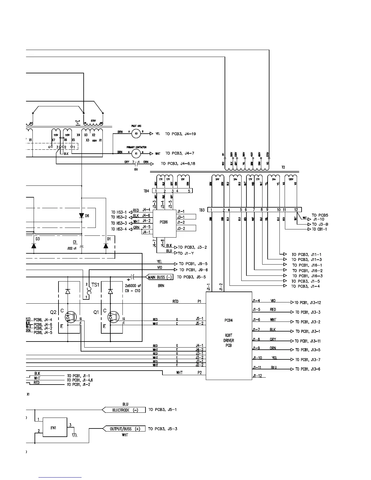 Page #45 background image