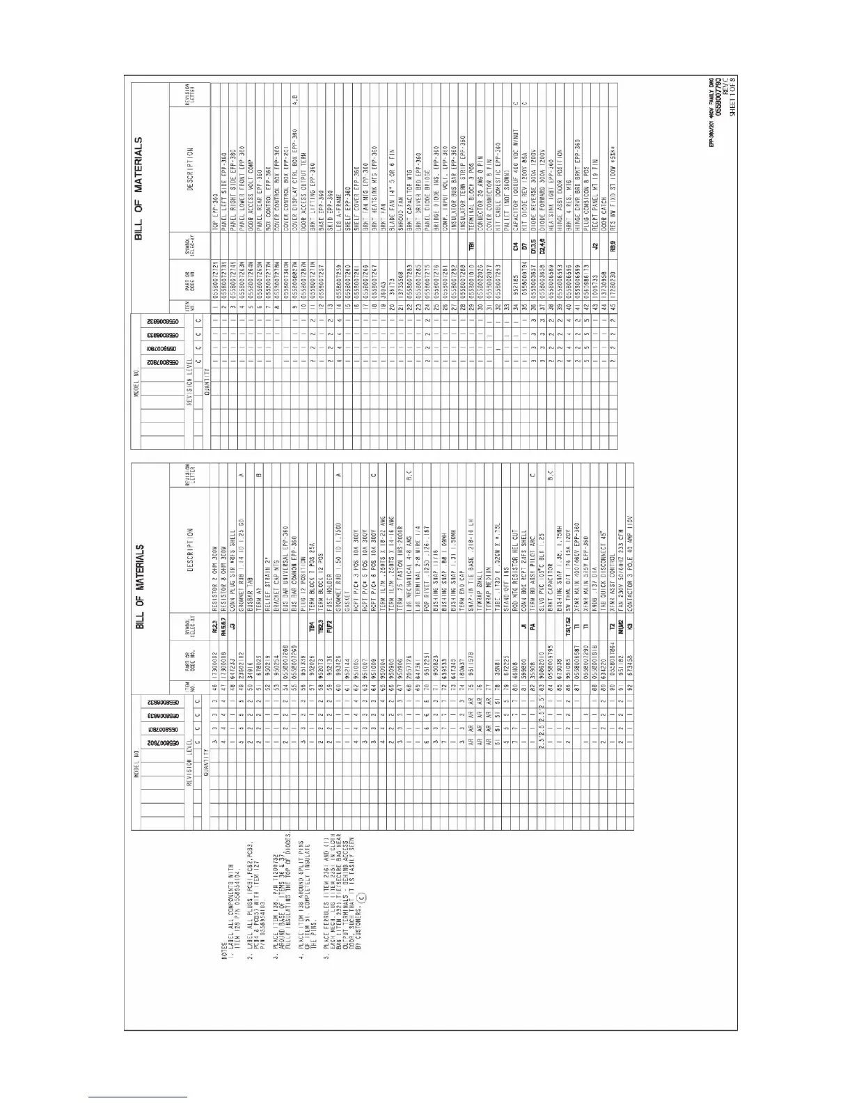 Page #49 background image