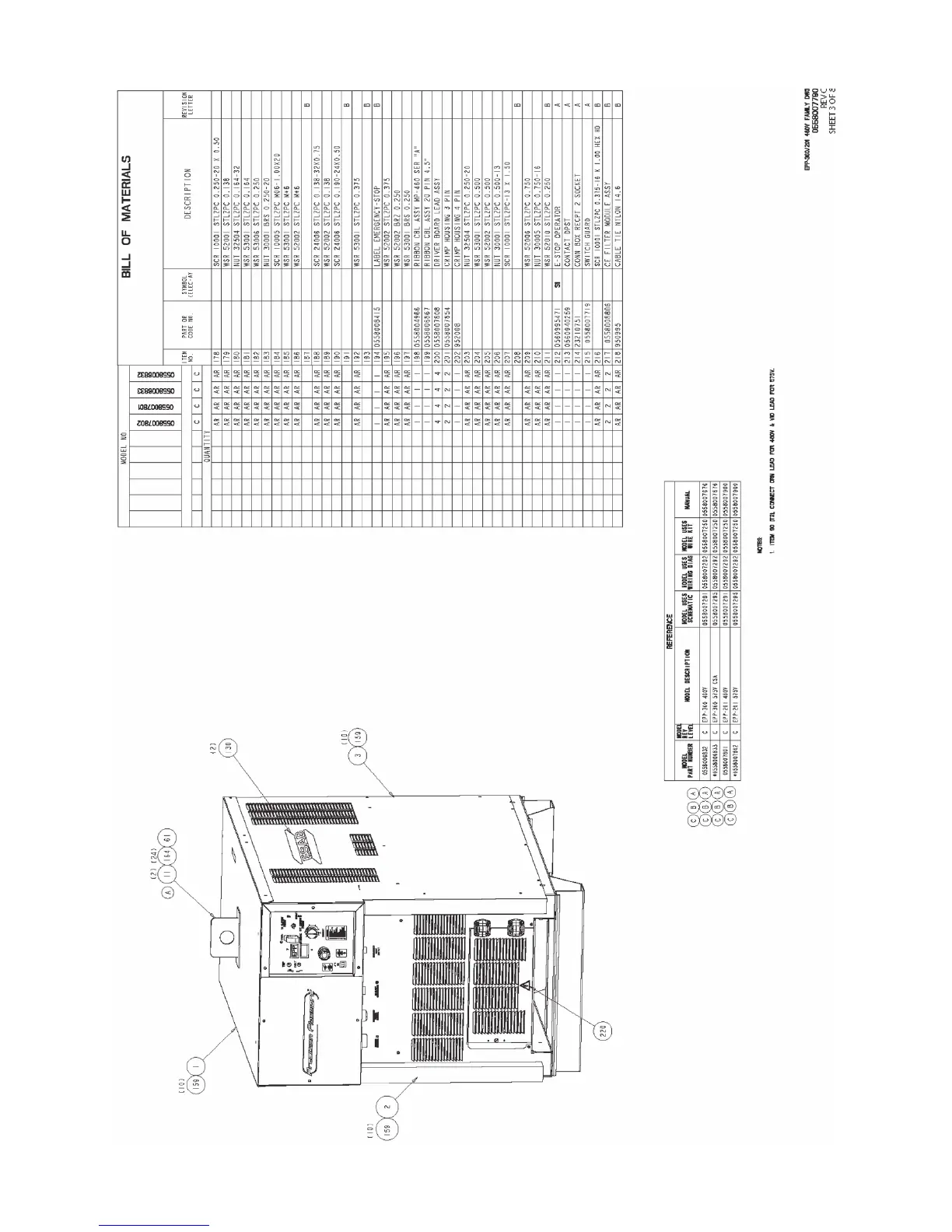 Page #51 background image