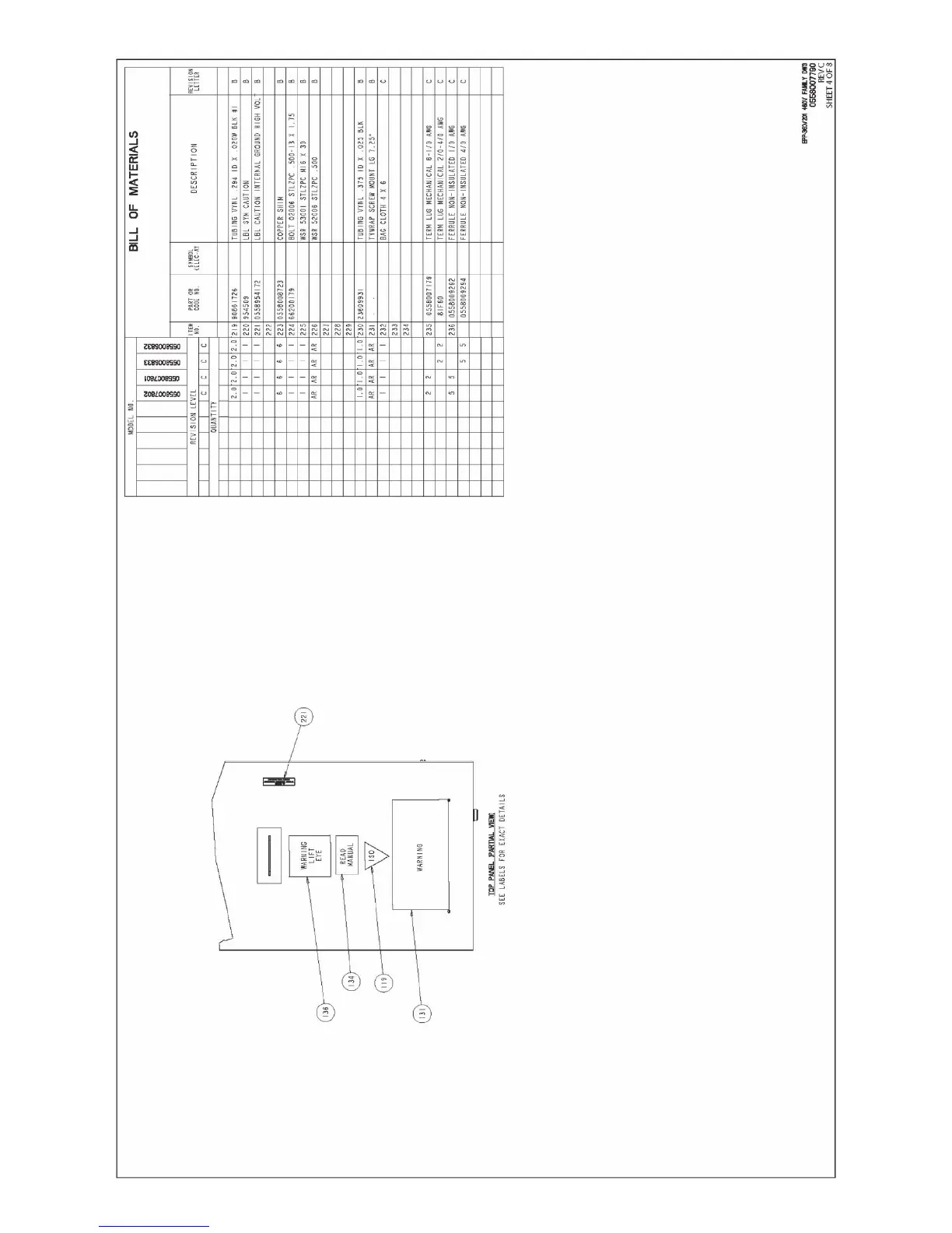 Page #52 background image