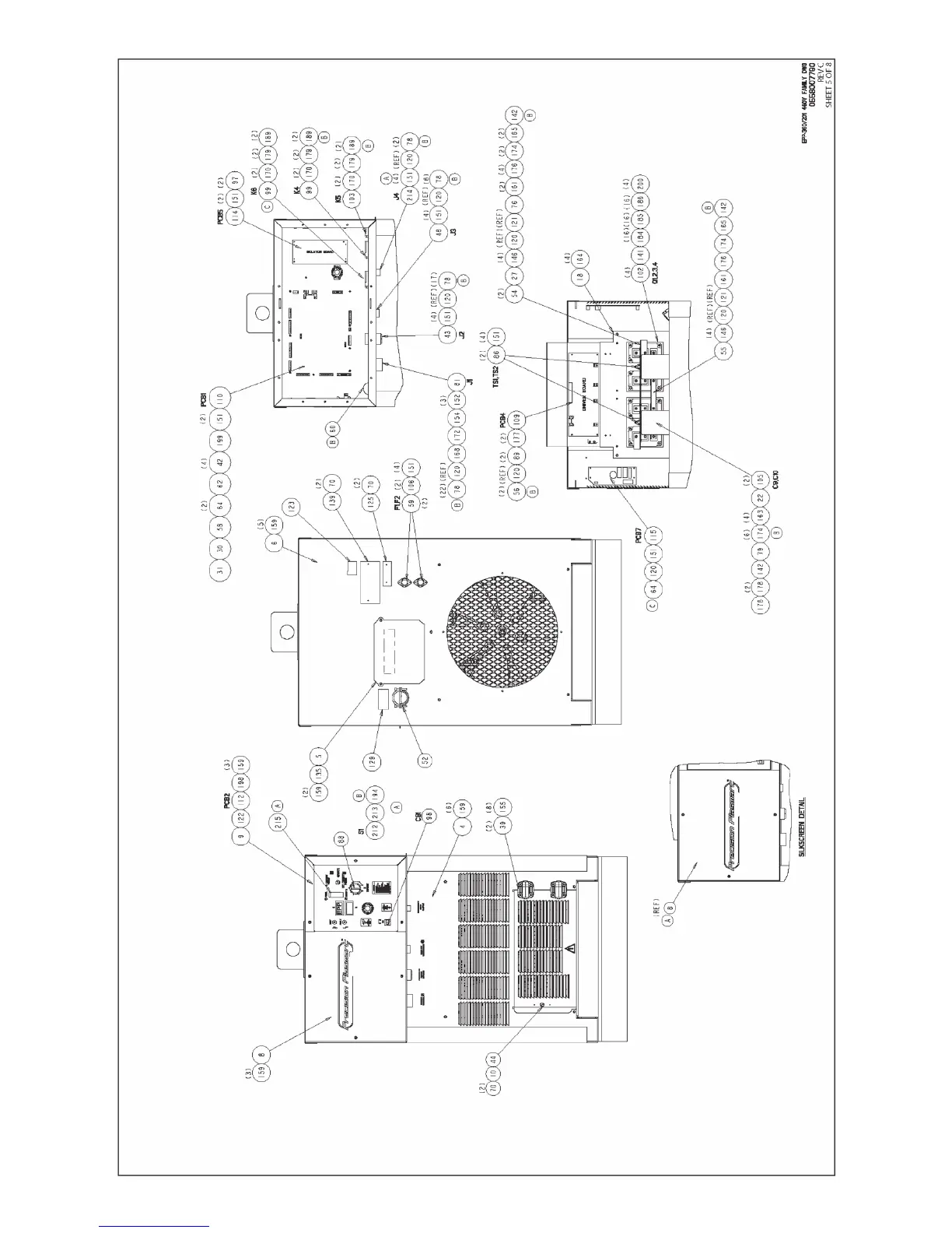 Page #53 background image