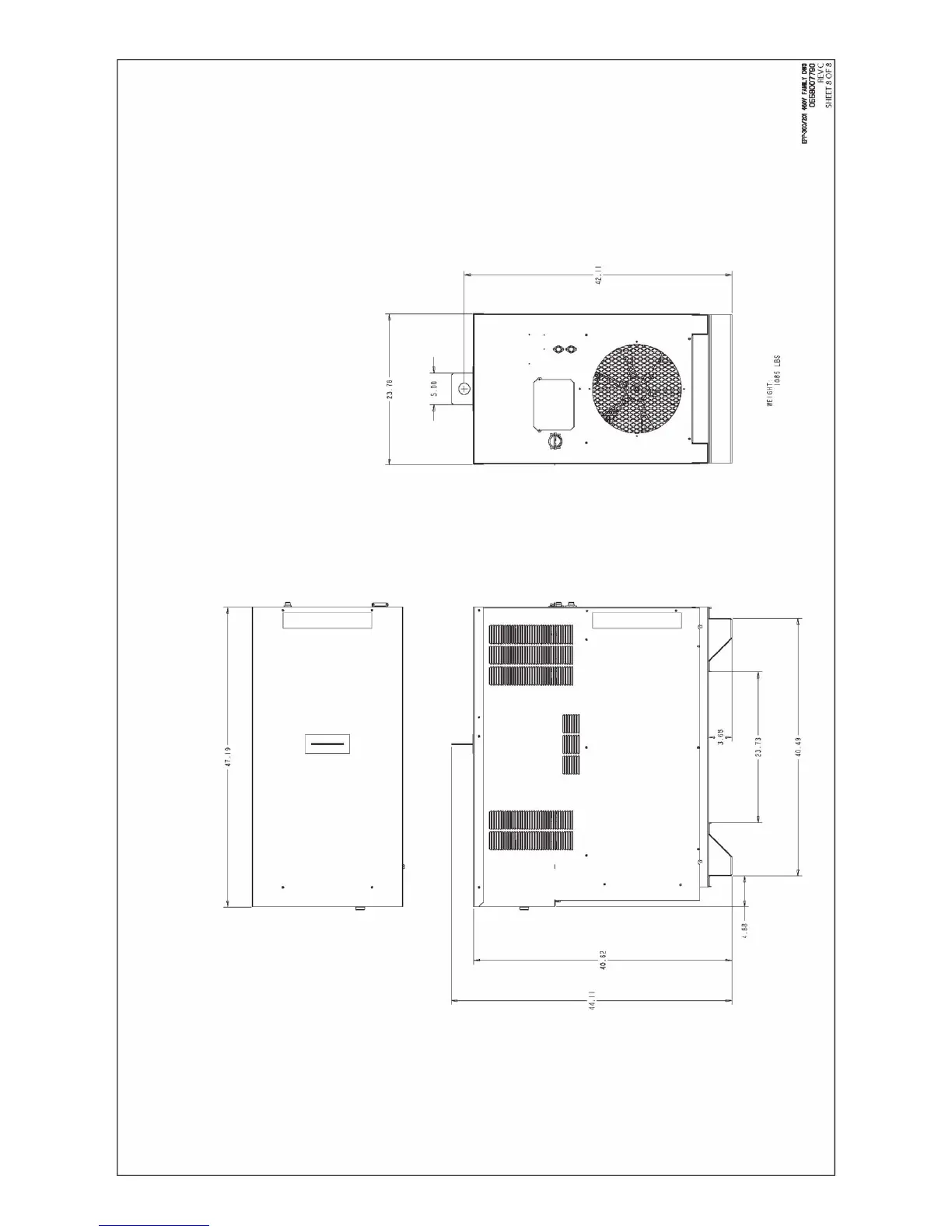 Page #56 background image