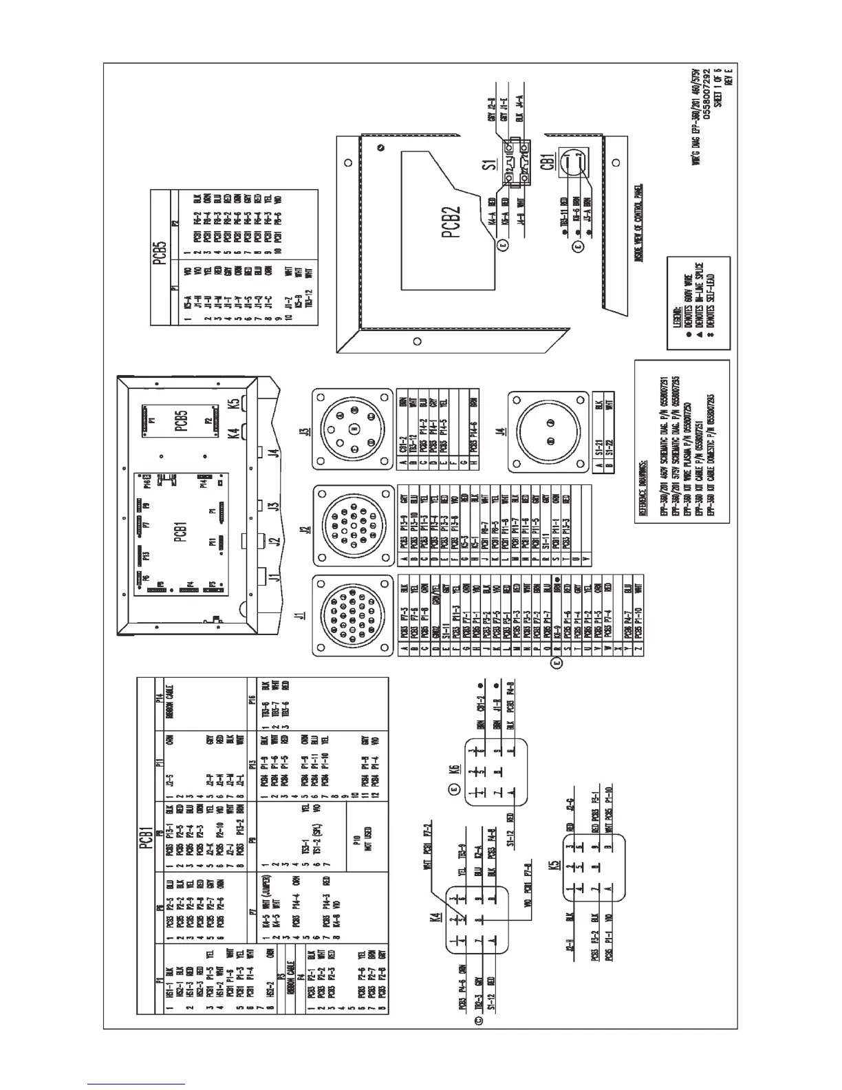 Page #57 background image