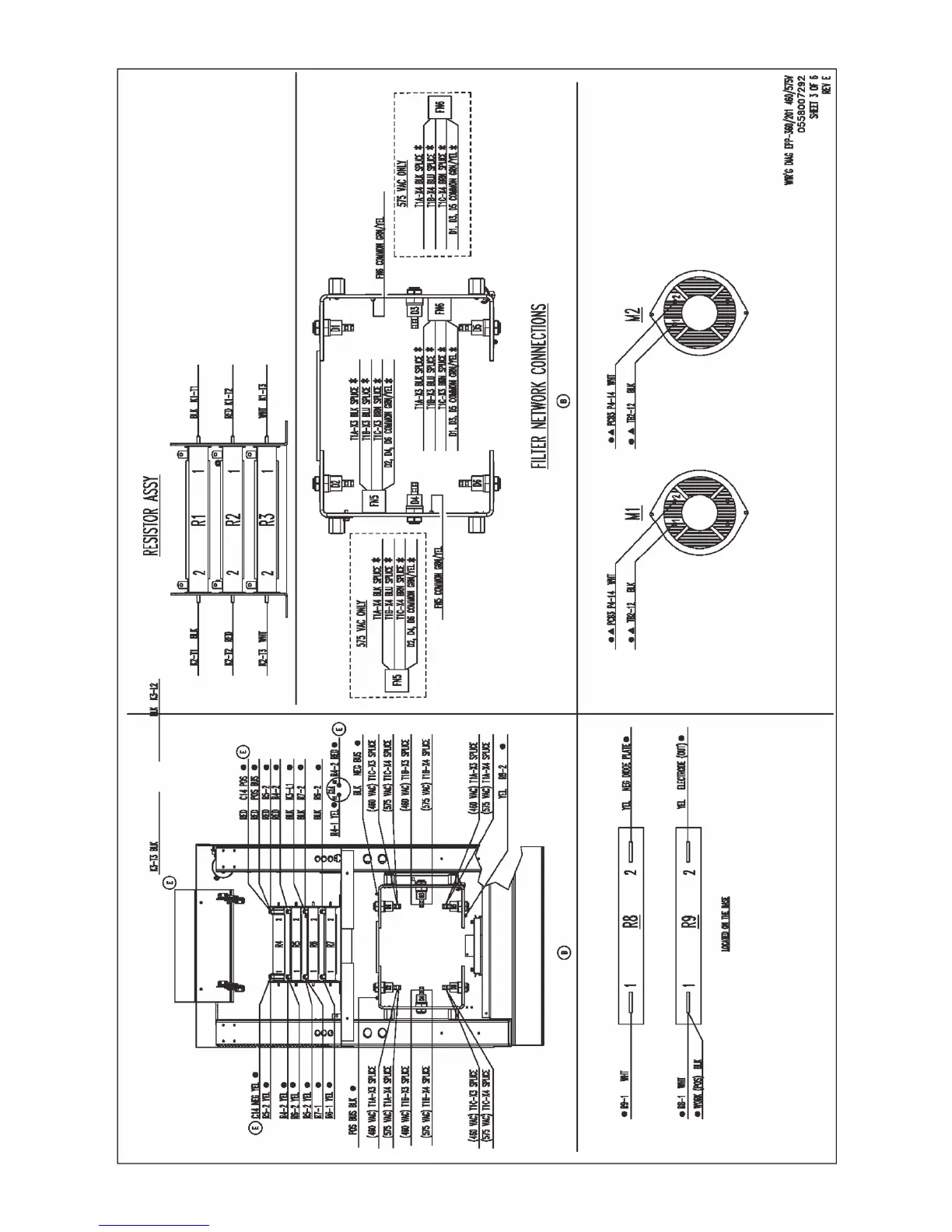 Page #59 background image