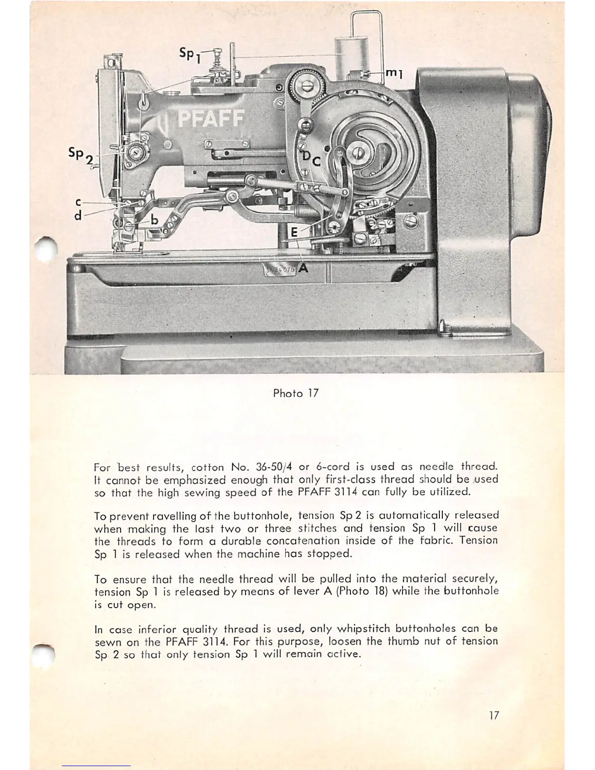 Page #19 background image