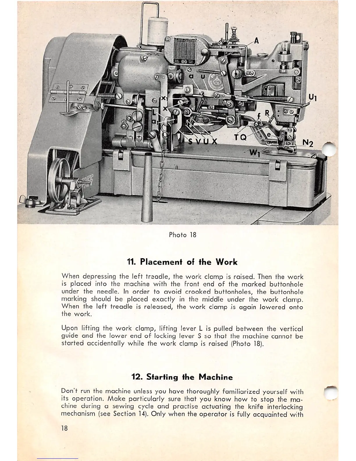 Page #20 background image